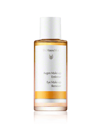 Dr. Hauschka Cleansing Eye Make-up Remover 75ml