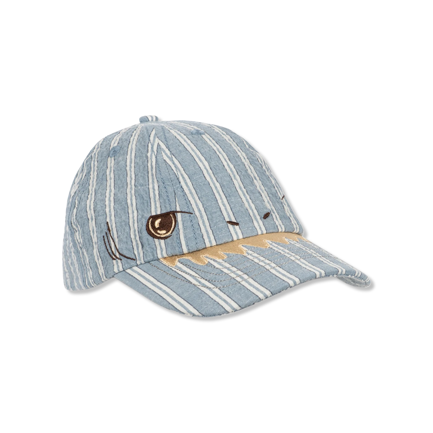 Elliot Cap