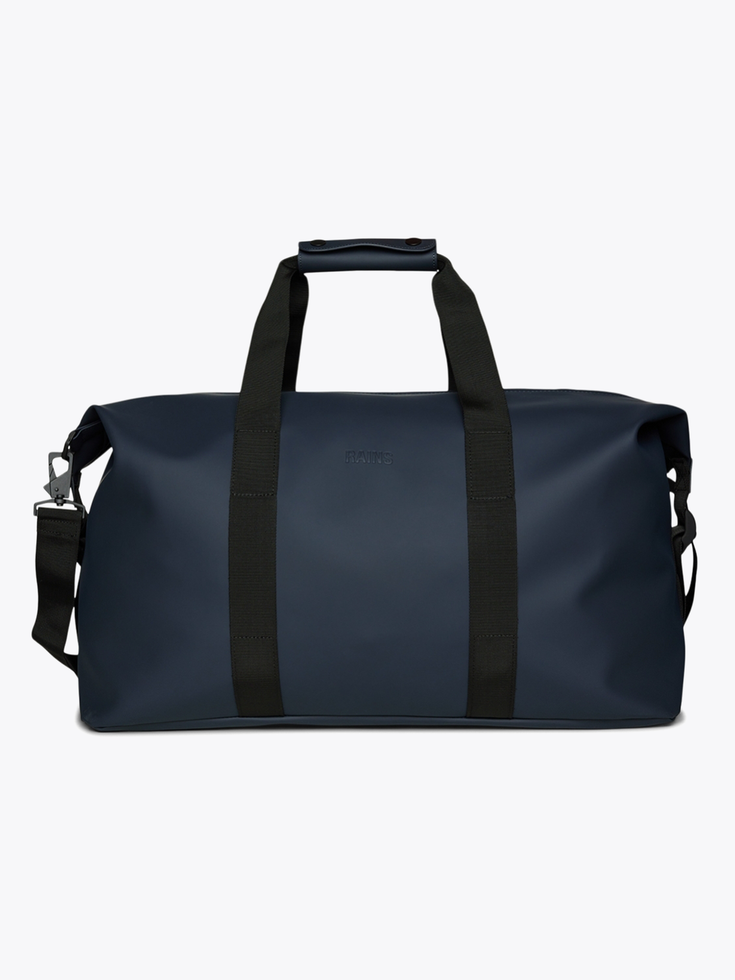 Hilo Weekend Bag