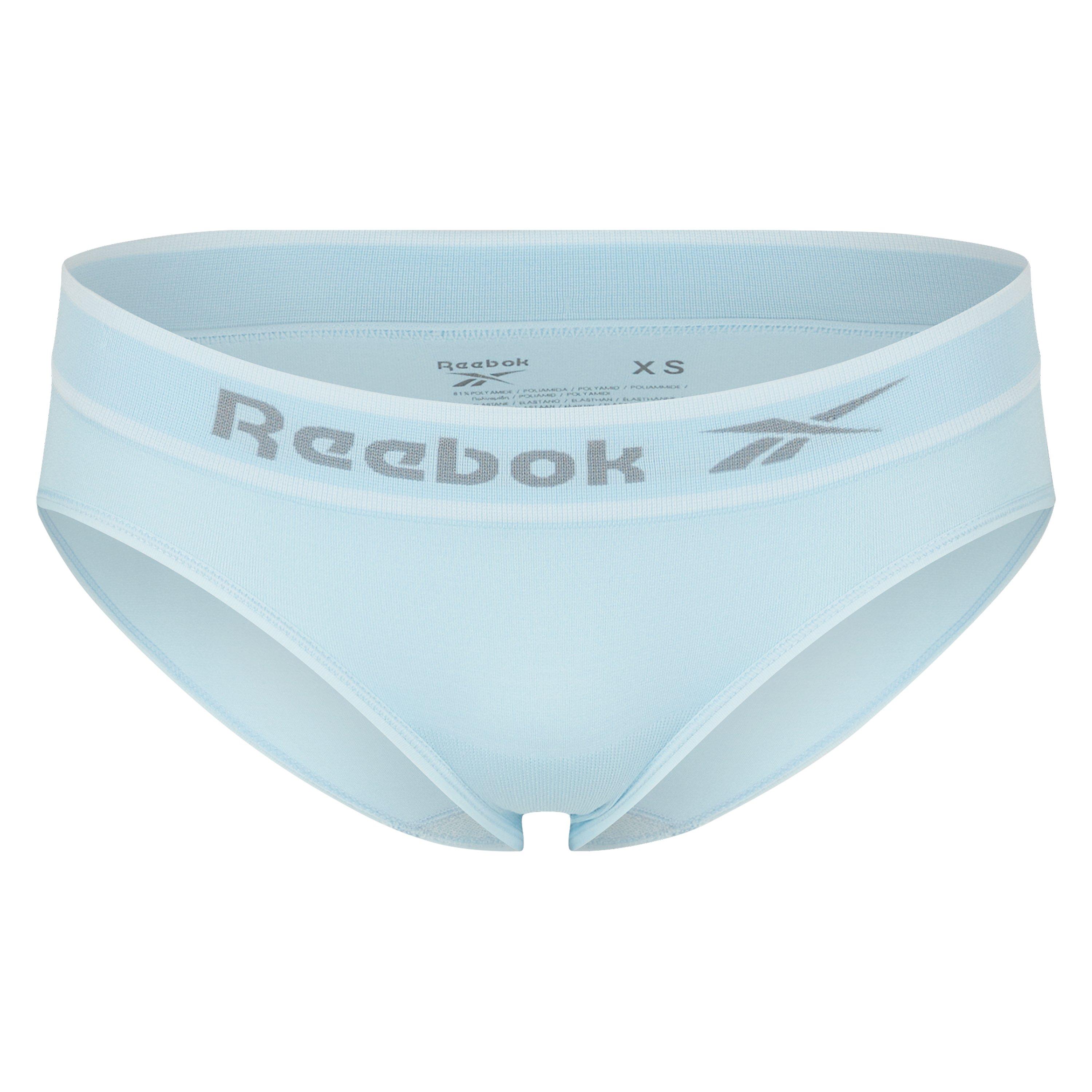 Reebok SlsBrfBIONA2p Ld99