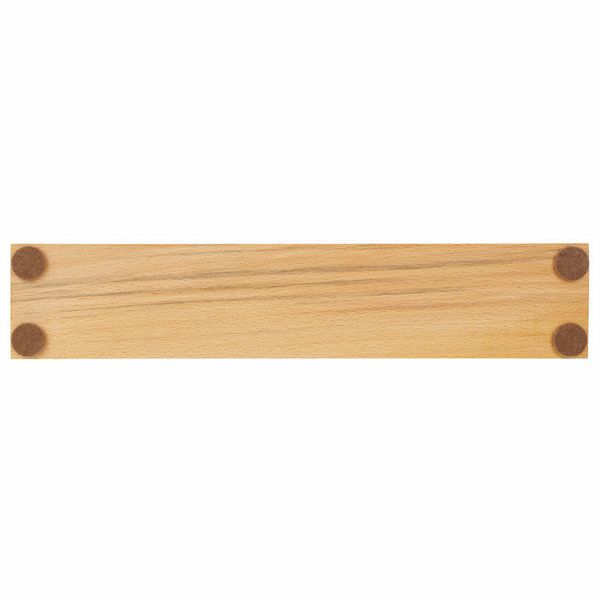 Meinl Tuning Fork Set TTF-SET-CHA-7