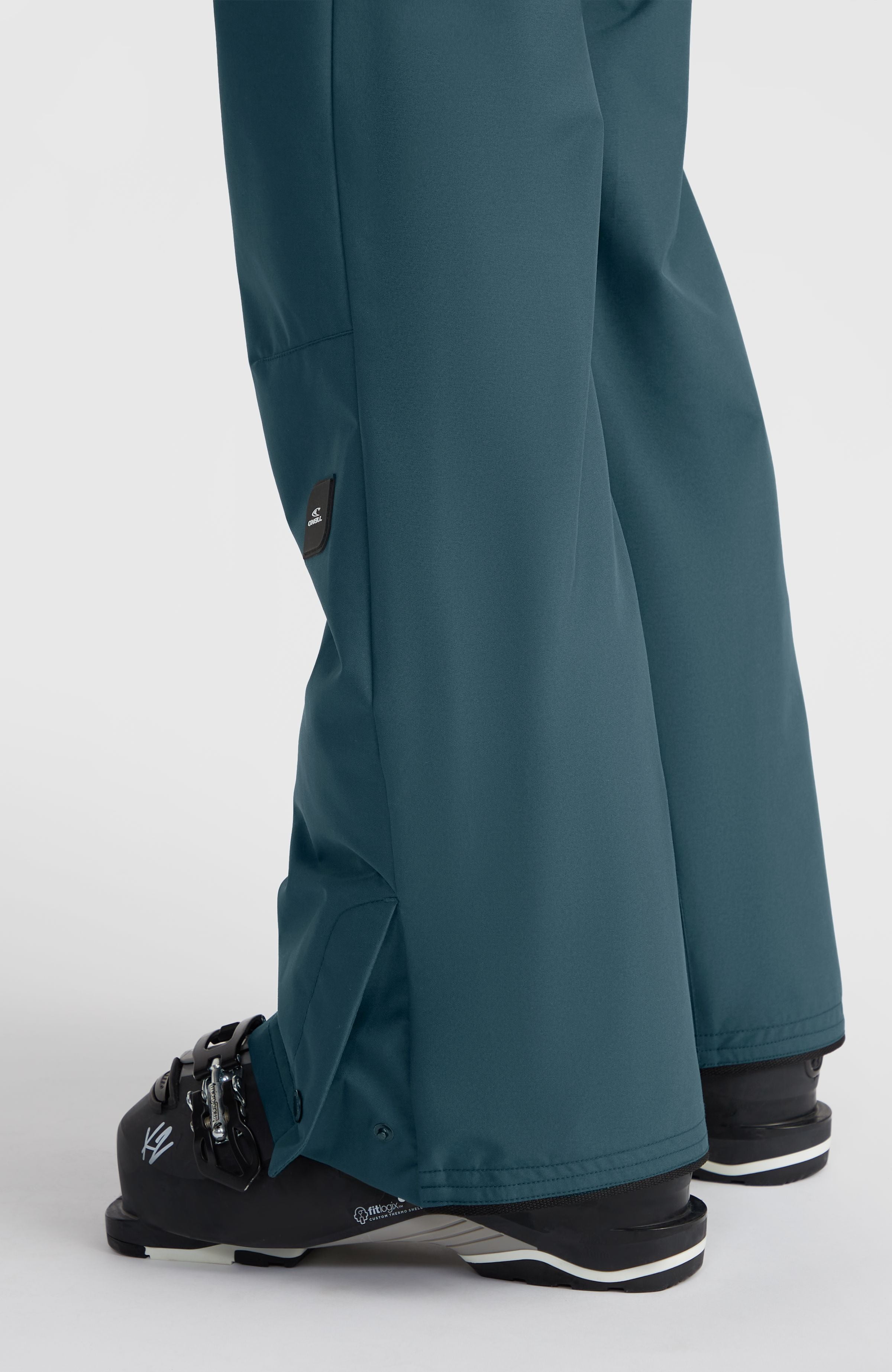 Aplite Regular wintersportbroek