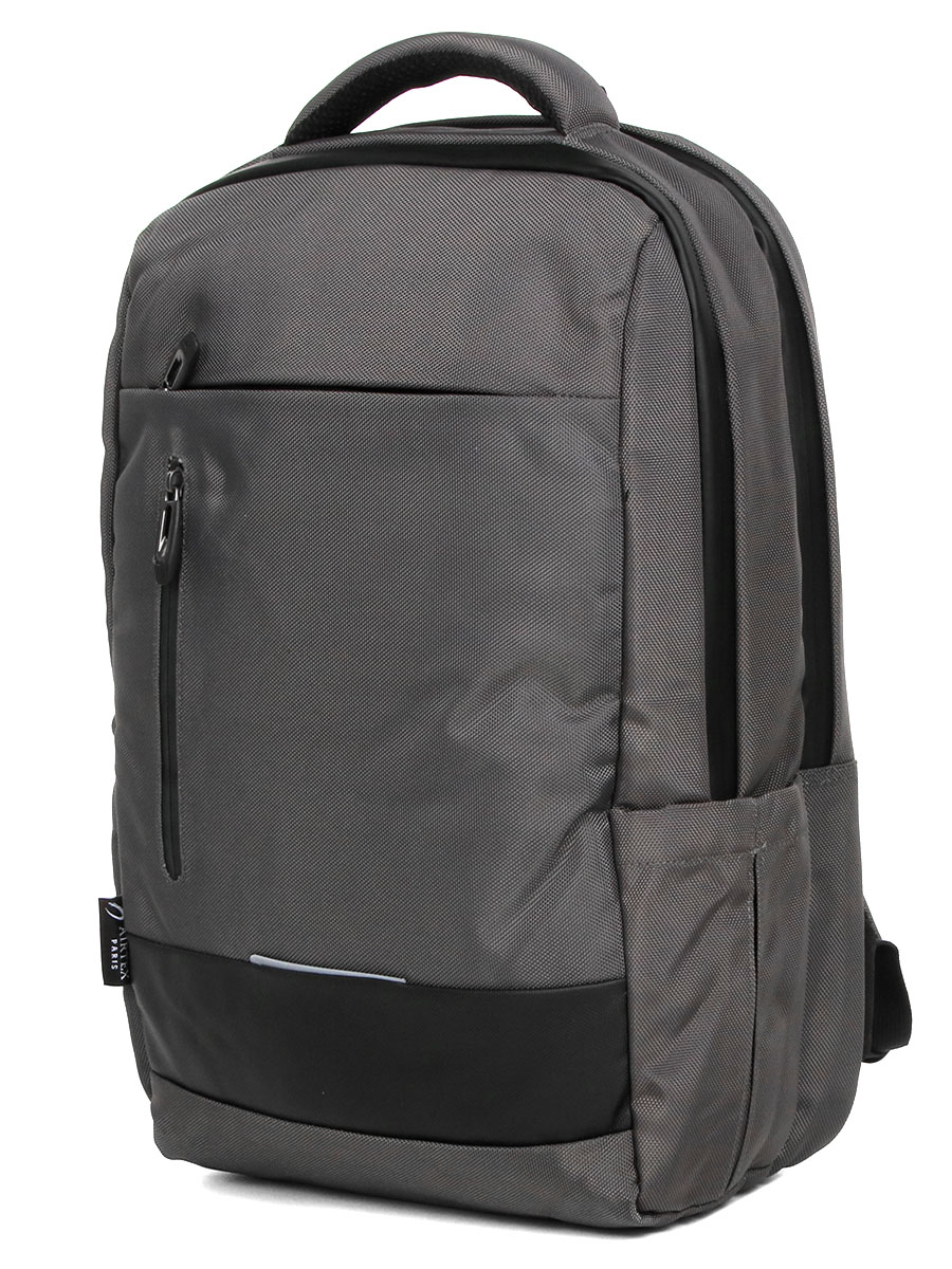 Sac À dos Airtex Business 14 pouces
