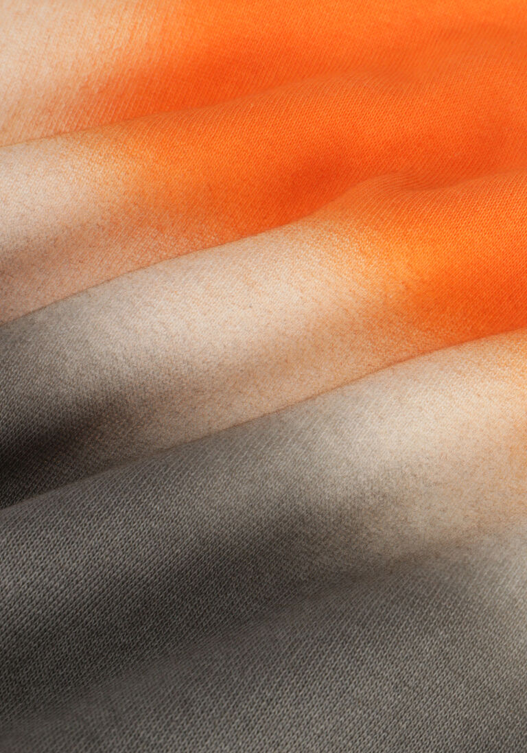 VINGINO beige vingino trui nayati