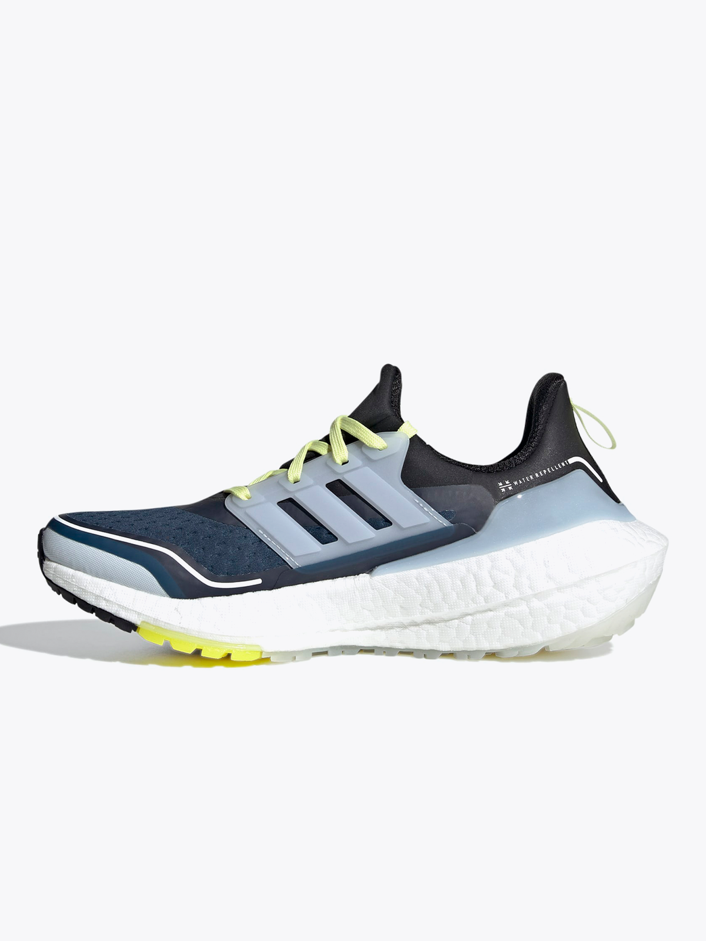 Ultraboost 21 Cold Ready