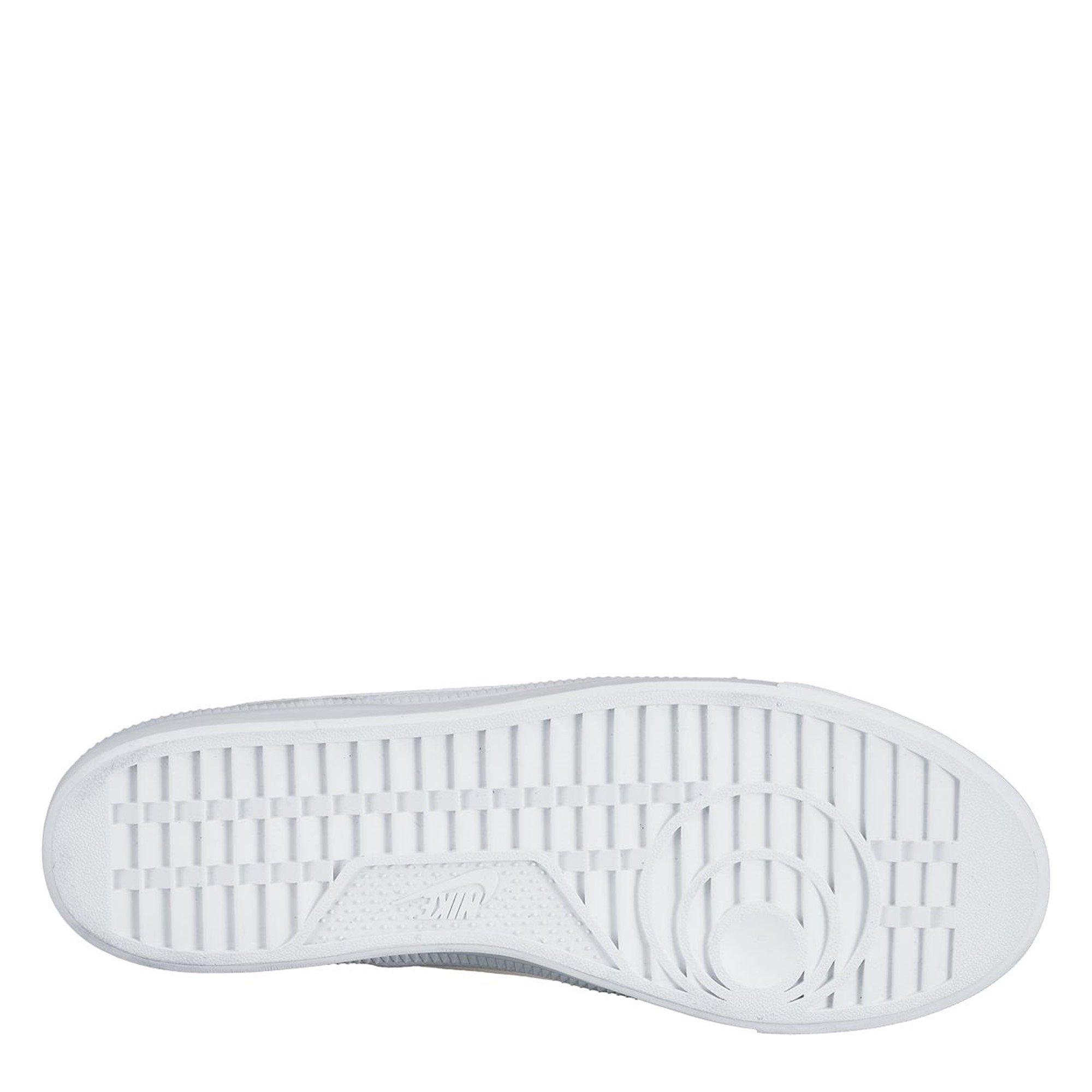 Nike Tiempo Sneakers Mens