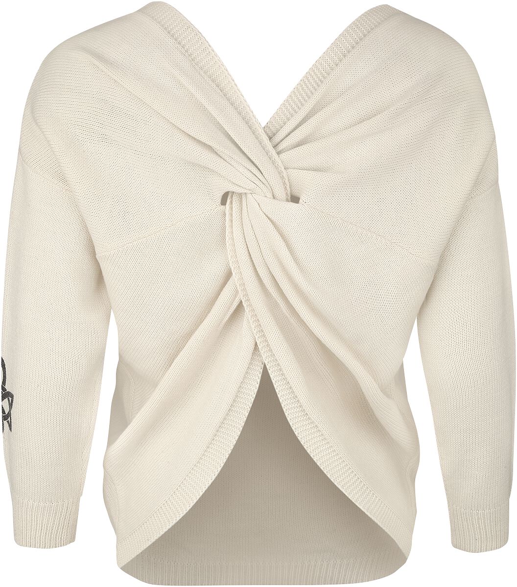 Outlander | Outlander Pull tricoté