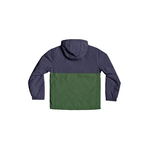 Quiksilver - TAZAWA - Multicolore