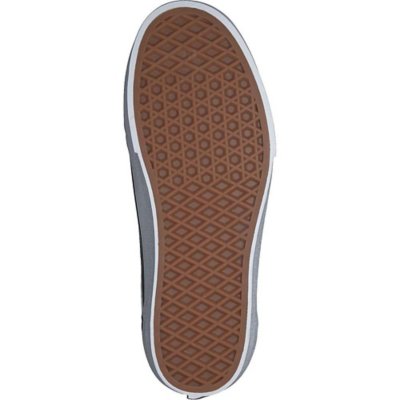 Chaussures en toile femme Wm Ward Platform VANS