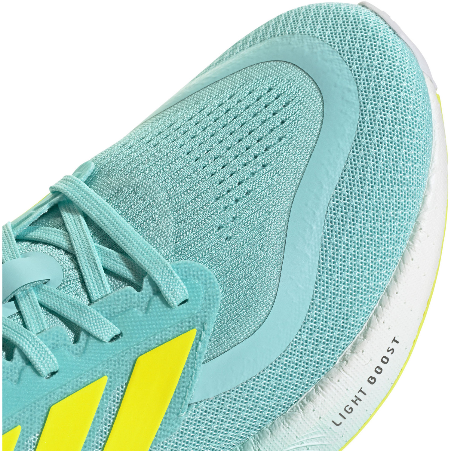 adidas Pureboost 5 Heren