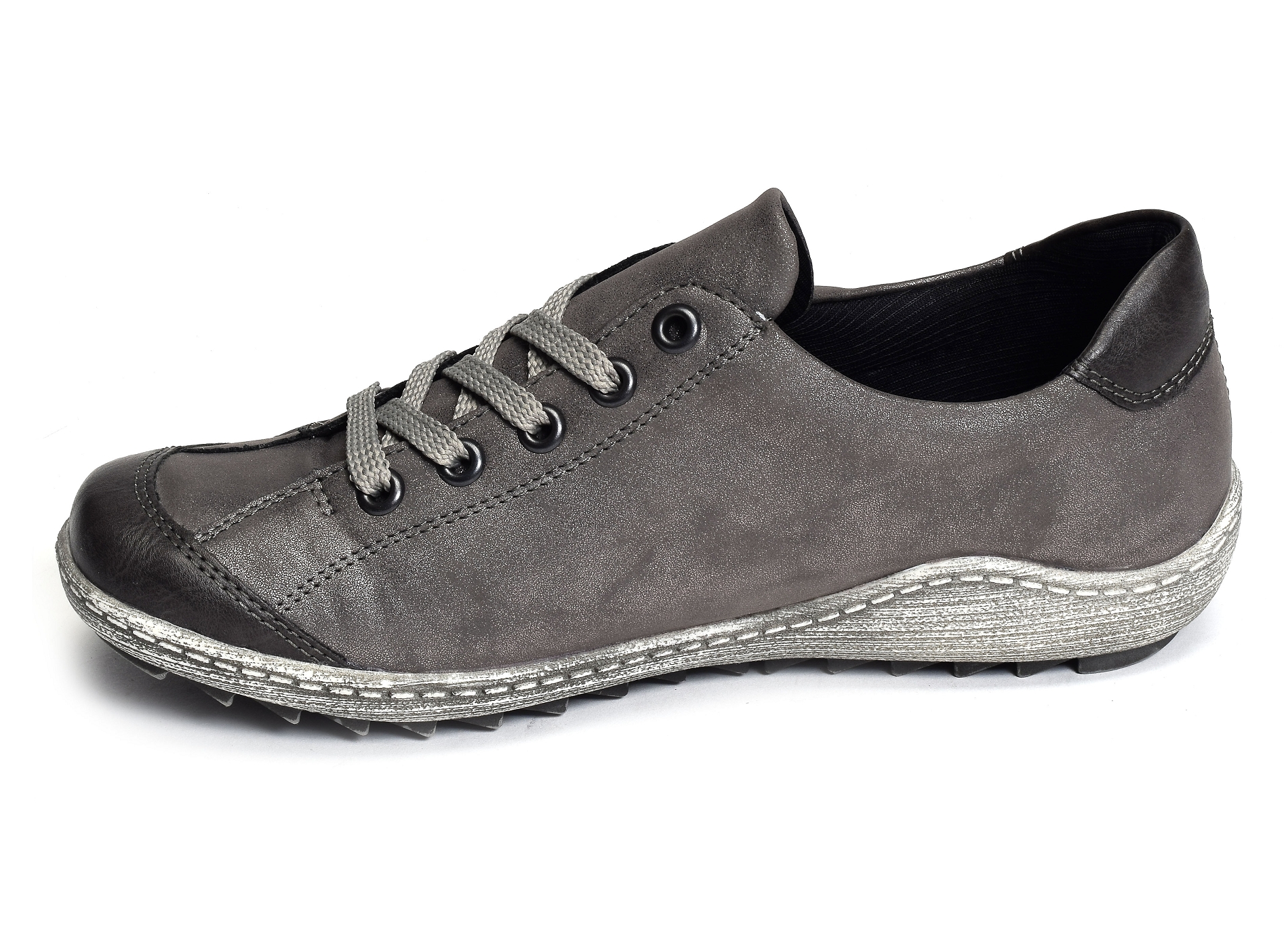 R1402 gris
