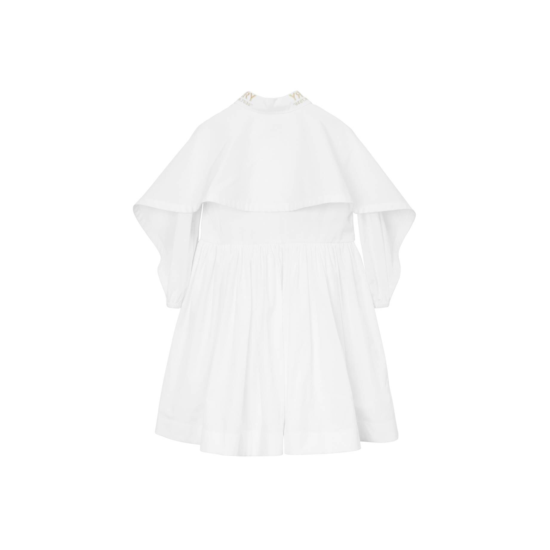 Burberry| Mädchen Kleid LYRIA