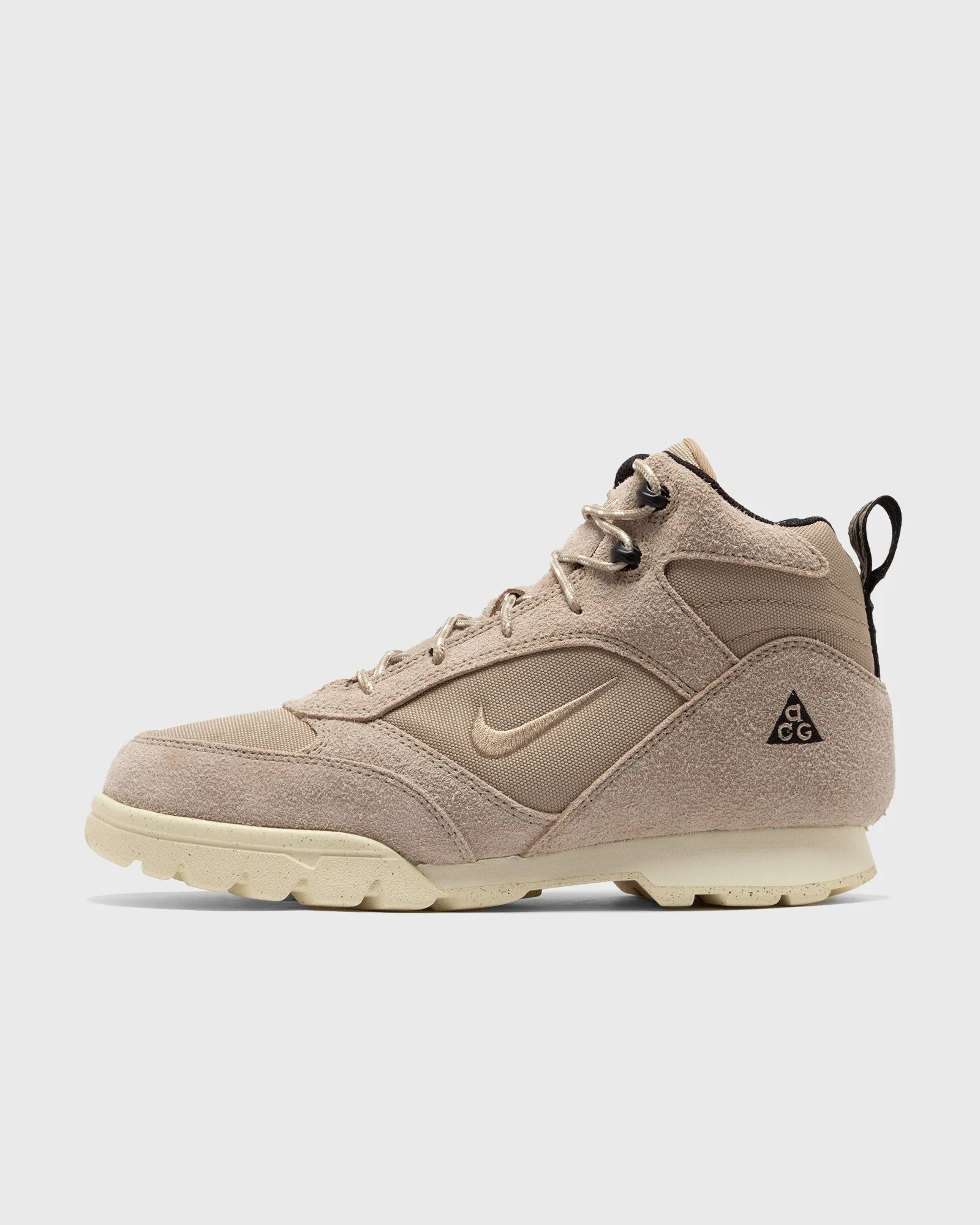 Nike ACG TORRE MID WP