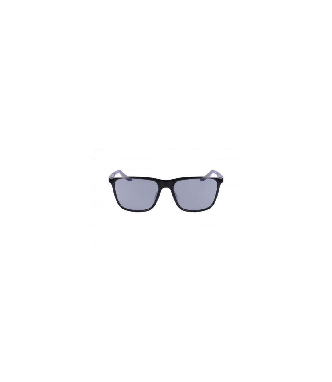 Nike - Lunettes de soleil STATE ANTHRACITE RACER (Bleu / Gris / Argenté) (Taille unique) - UTBS3630