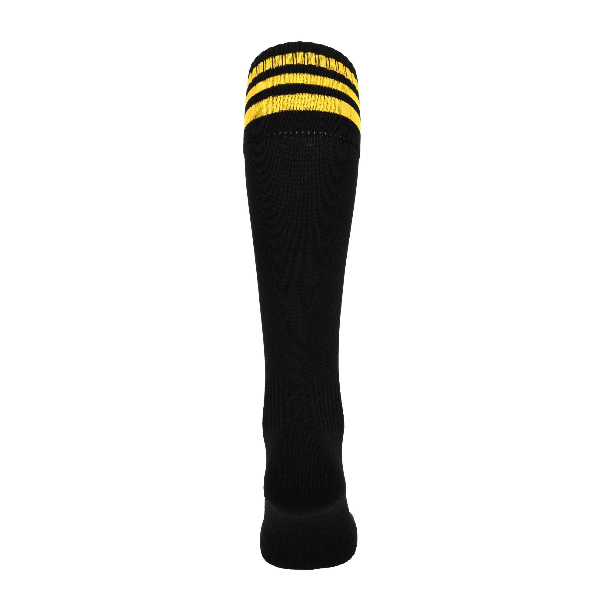 ATAK Sports Bars Socks Junior