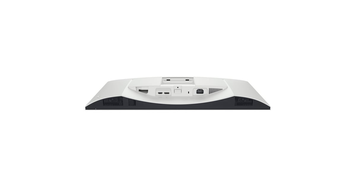 DellPlus S2725QS 27