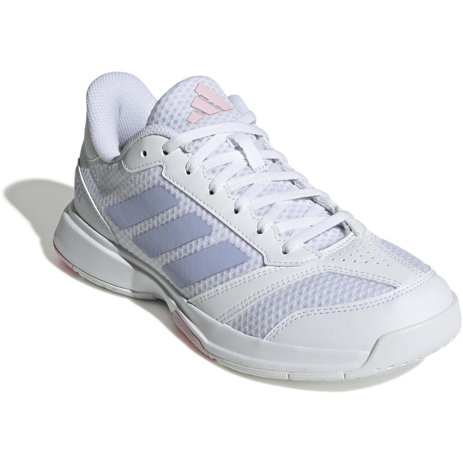 adidas Ligra 8 Dames