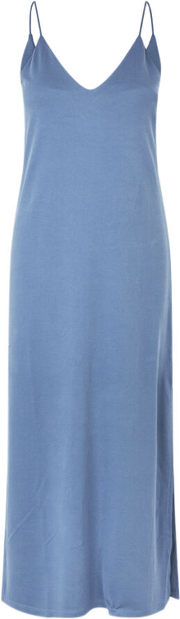 mbyM Leslee Blue dawn