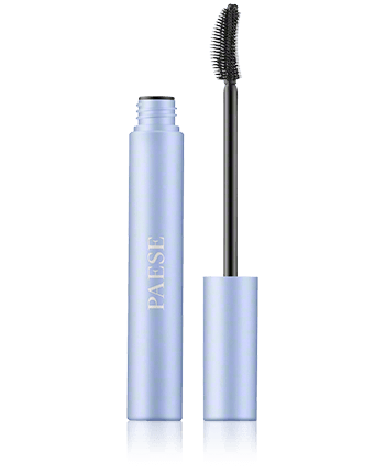 Paese Mascara The Wave Black 10ml
