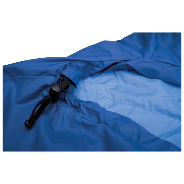 Cocoon - Kid's Mountain Wanderer - Sac de couchage synthétique