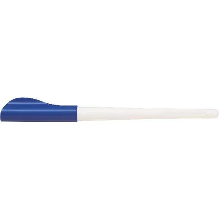Pilot Füllfederhalter Parallel Pen, 6,0mm, blau