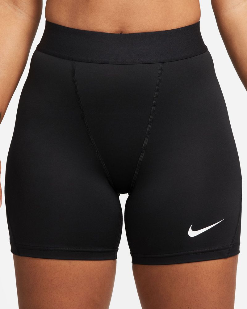 Cuissard Nike Nike Pro Strike Noir pour femme