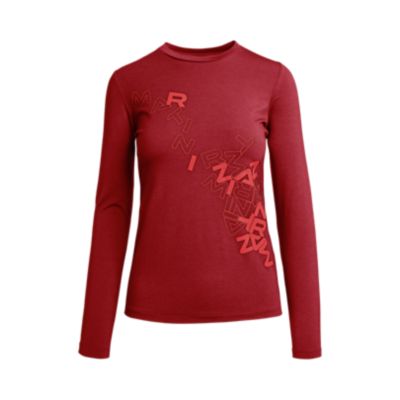Martini SportswearSUN.UP - rot
