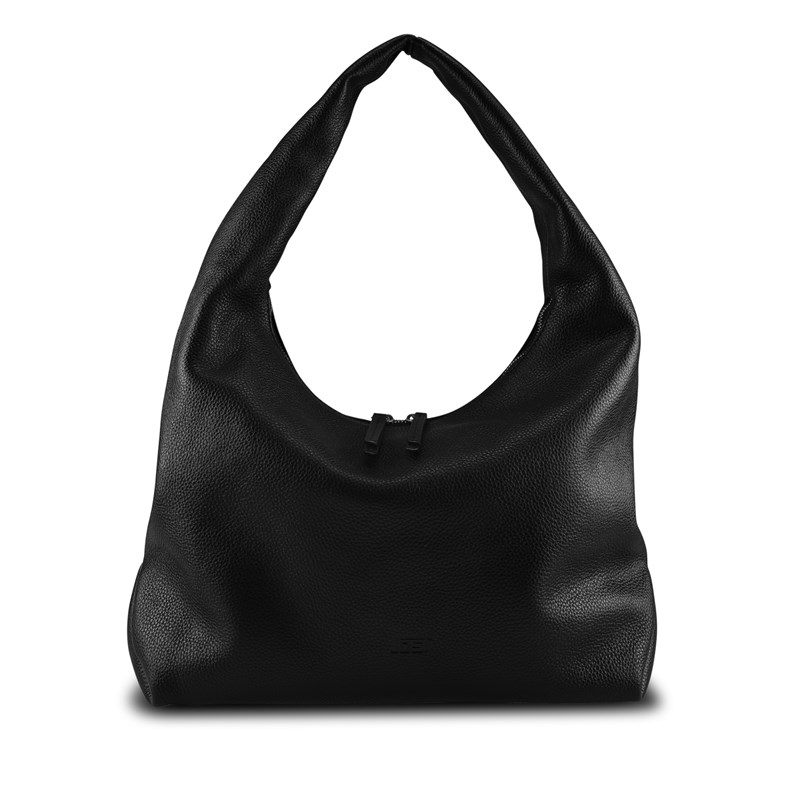 Jost<br>Task Hobo Bag L VIKA