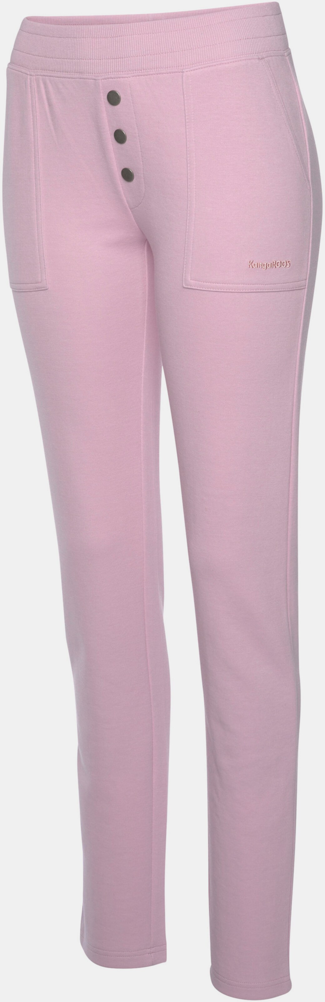 Relaxhose