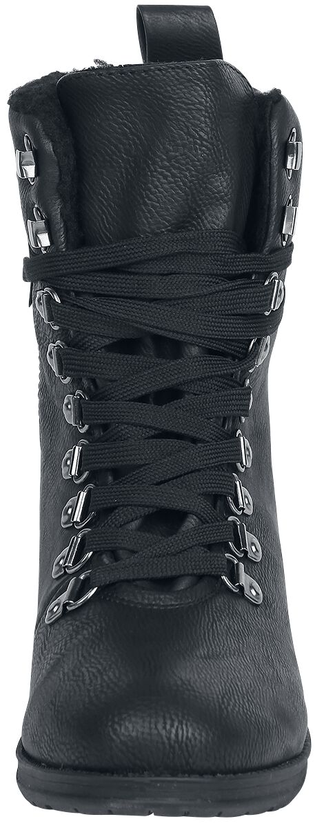 Bottes D'Hiver | Brandit Bottes