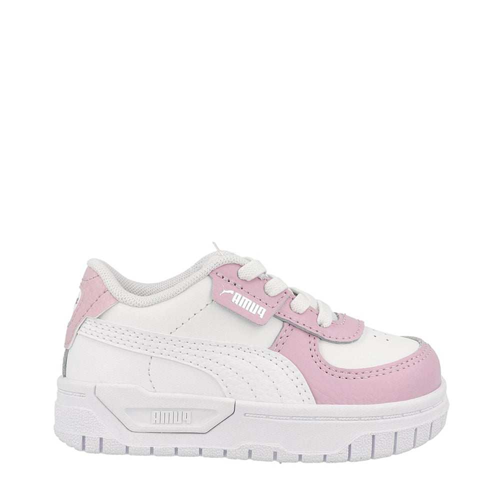 Cali Dream Pastel AC Inf sneakers