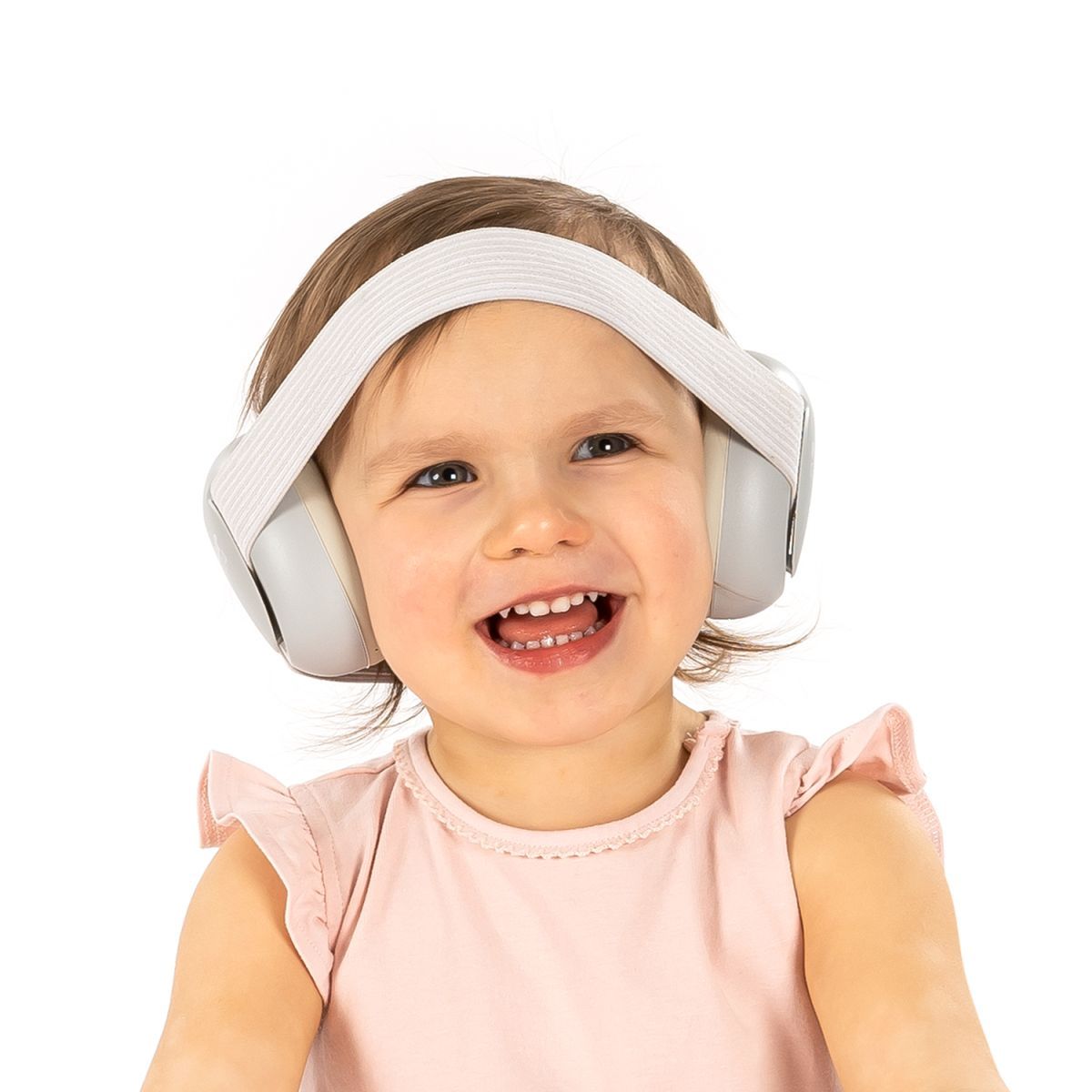 reer SilentGuard Baby Kapselgehörschutz