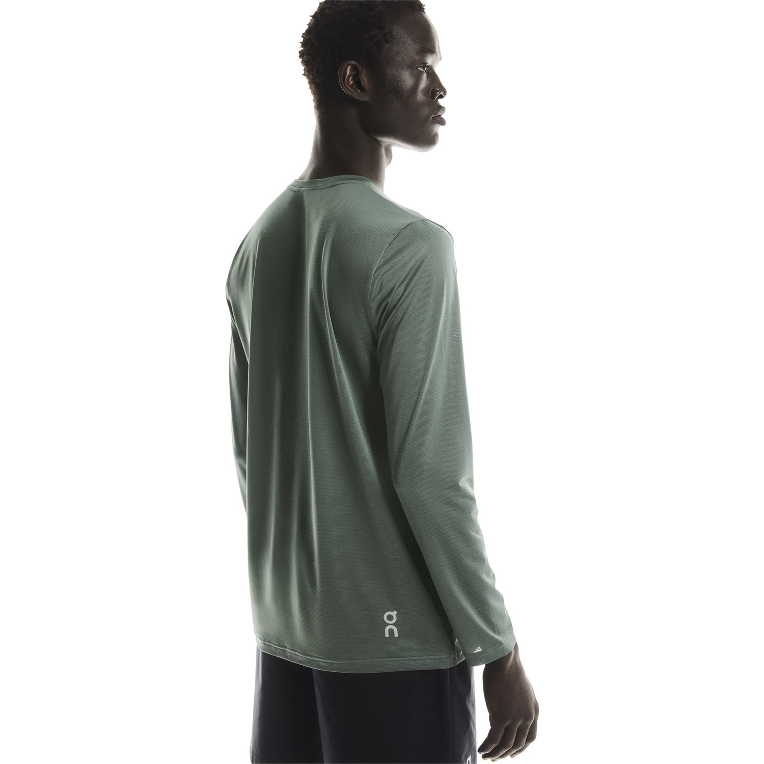 On Core Long-T Heren