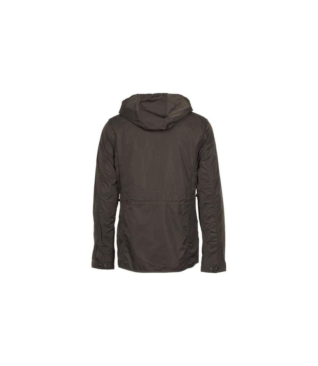 Parka légère homme CLOVA