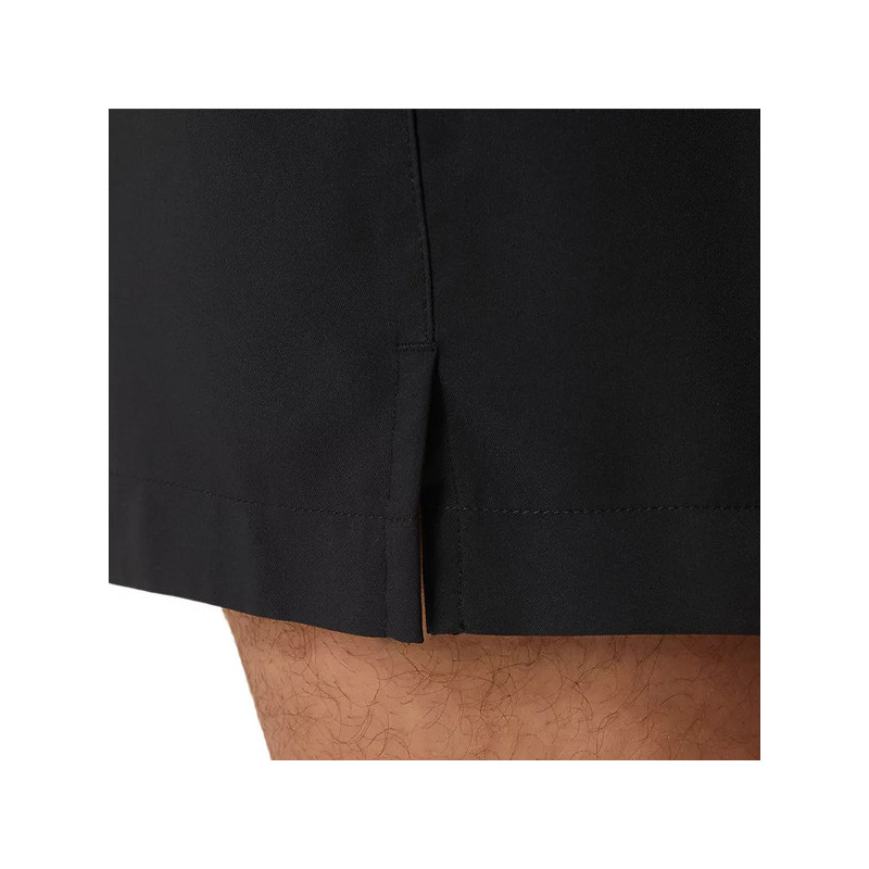 Short tennis homme Asics Club 7