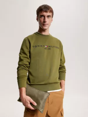 Colete acolchoado TH Warm Packable Recycled Acbedy Liner