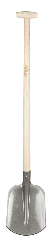 Welkoop Steekbats  - Batsen - 95 cm