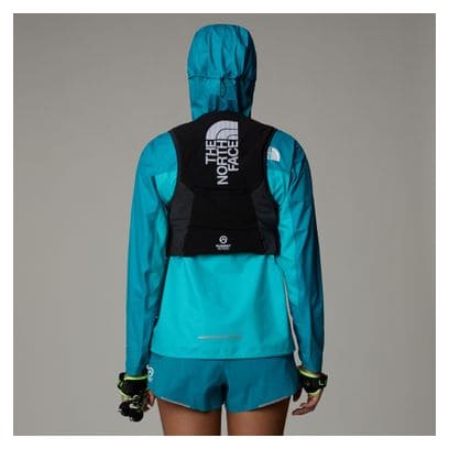 Sac d'Hydratation The North Face Summit Run 5L Noir