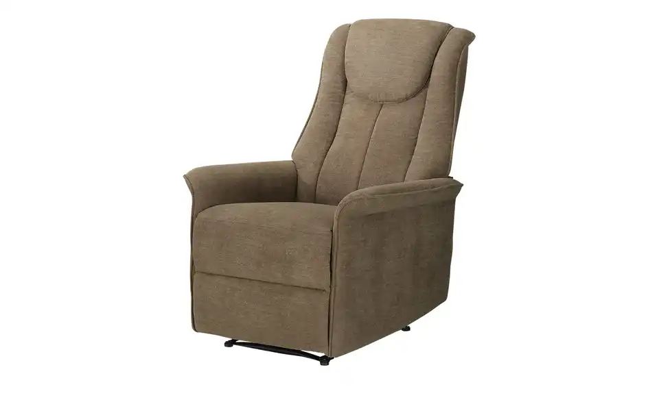 TV-Sessel Babette