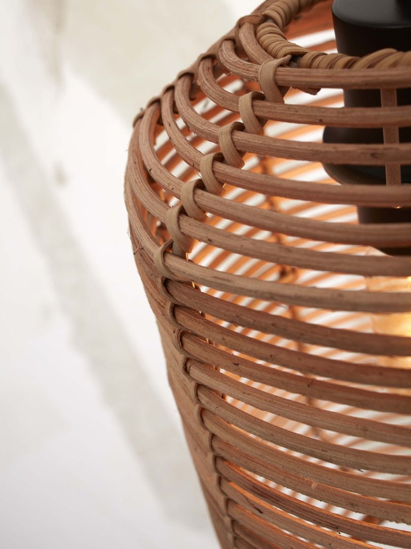 Good&Mojo Tanami Hanglamp