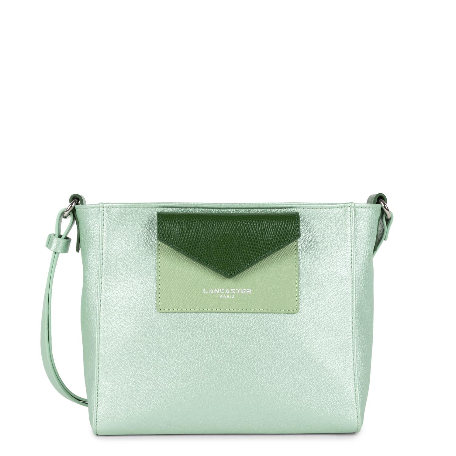 Maya-Sac trotteur