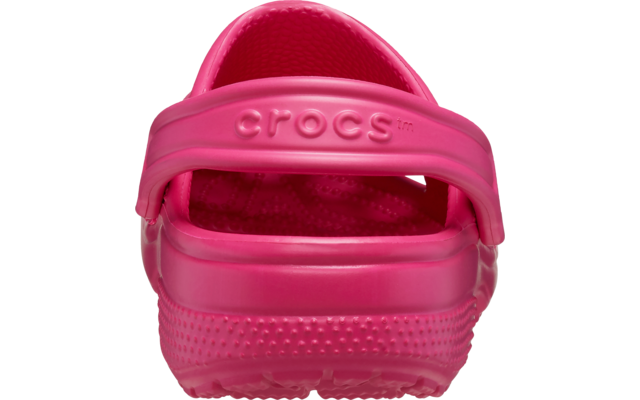 Crocs Clog Classic Unisex Allround Schuh