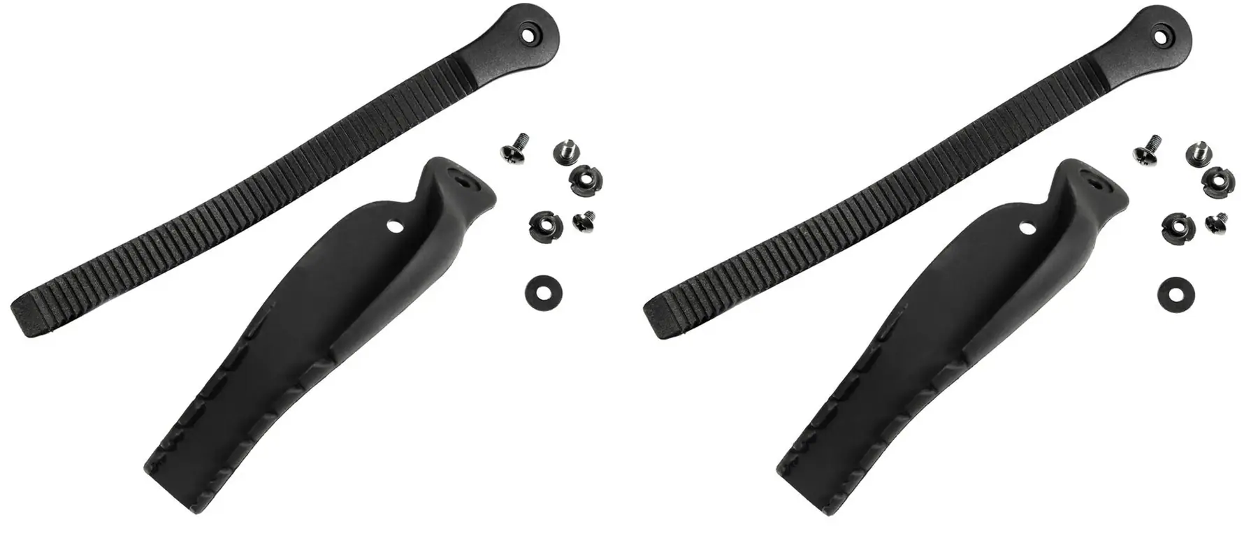 Powerslide Universal Speed Spænde | SkatePro