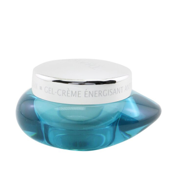 Thalgo Spiruline Boost Energizing Gel-Creme Antipoluição 50ml/1.69oz