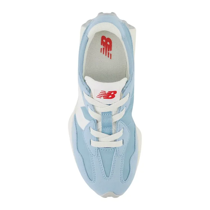New Balance 327 Sneakers Junior