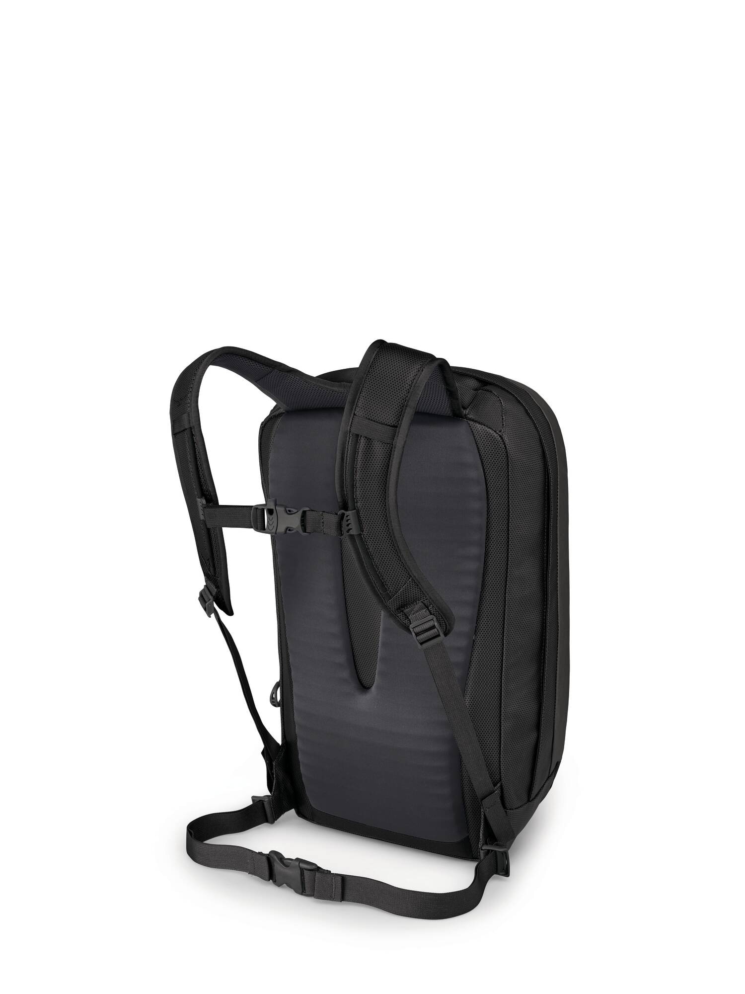 Osprey Transporter Panel Loader 25L<br>Unisex Hverdagssekk