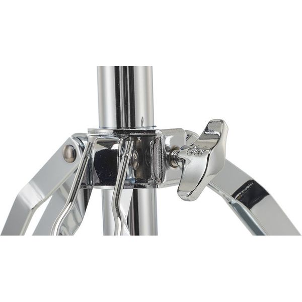 DW 5791 Cymbal/Single Tom Stand