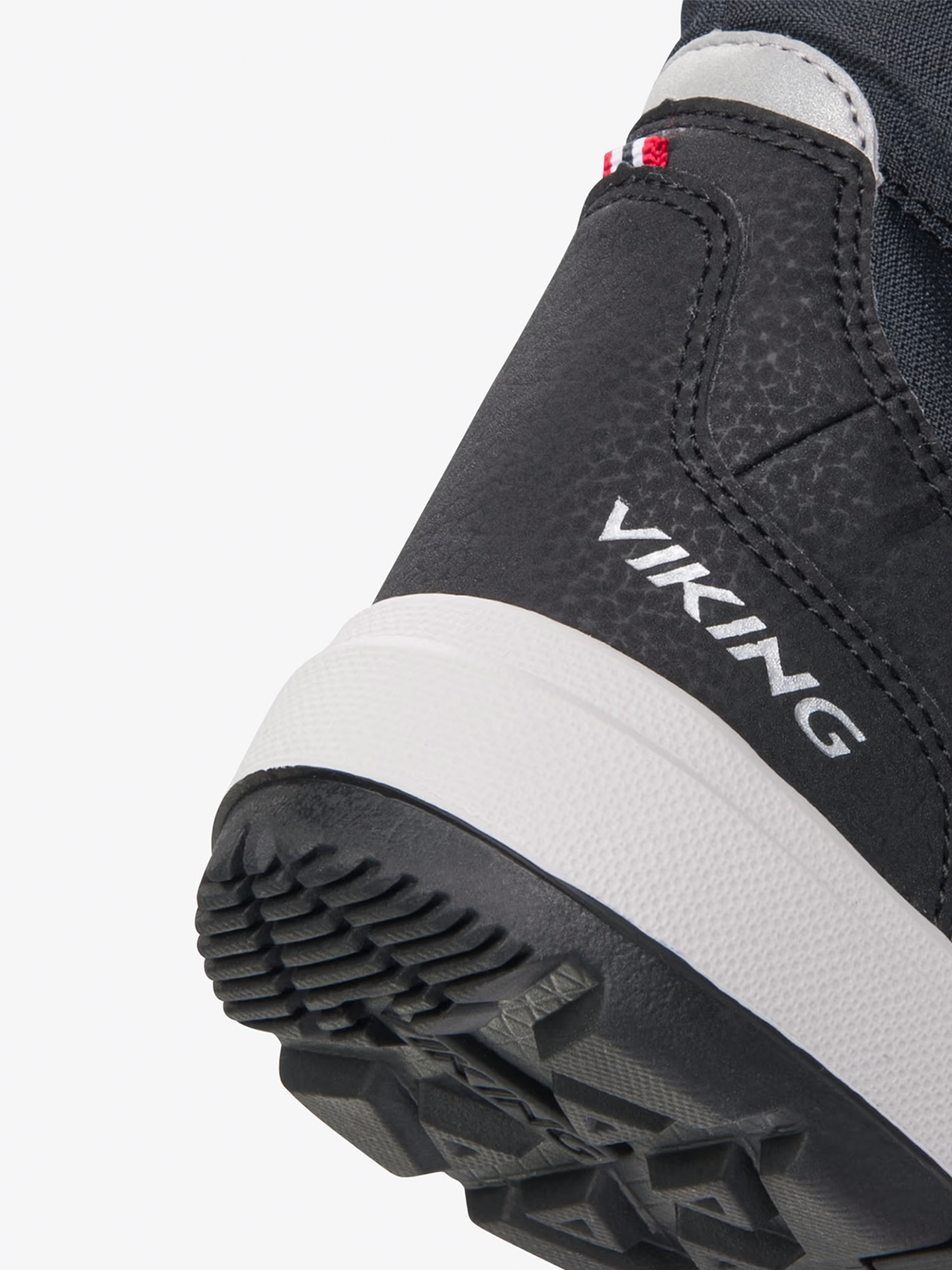 Toasty Pull-on Warm GORE-TEX