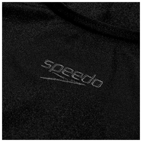 Speedo - Kid's Endurance+ Legsuit - Maillot de bain