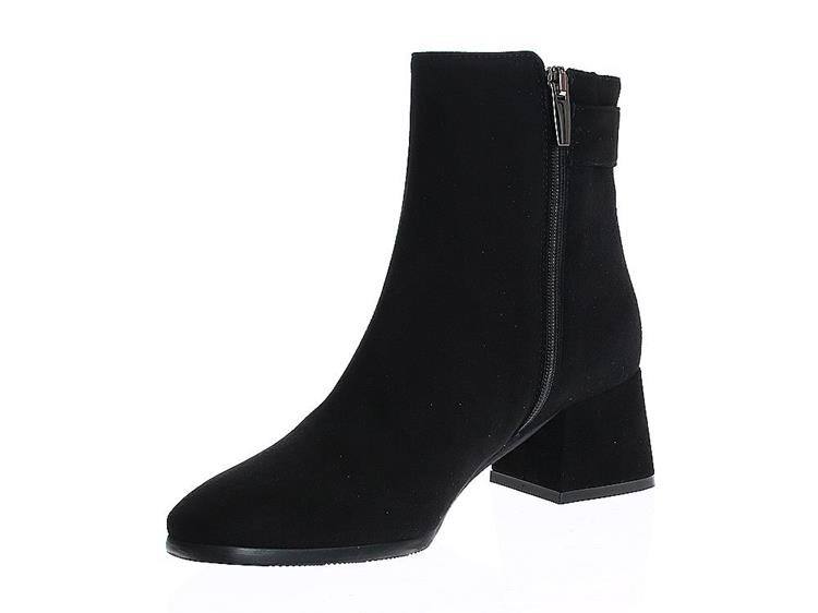 Evaluna 8480A Zwart